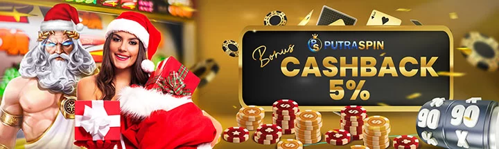 cashb