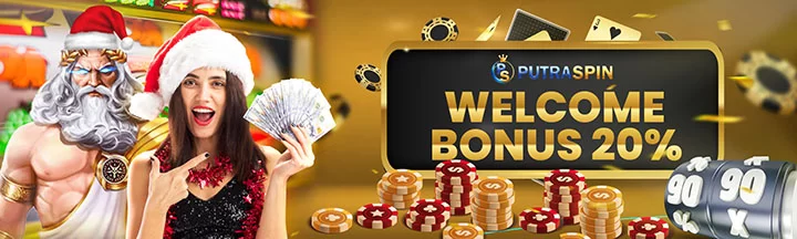 wcb
